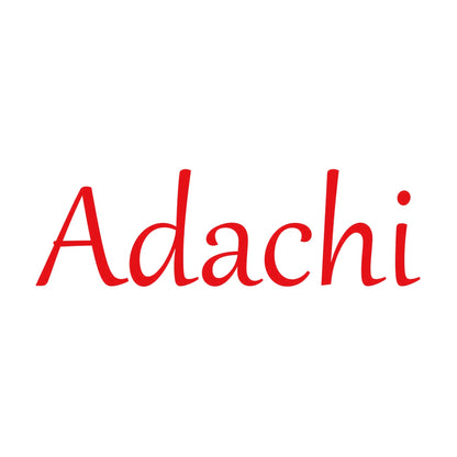 Adachi 8