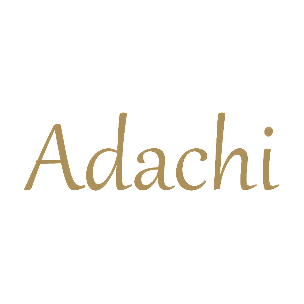 Adachi 9