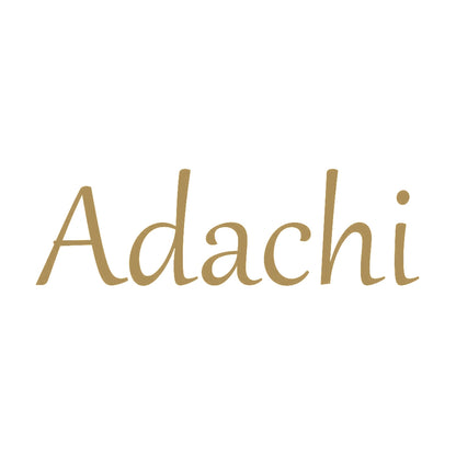 Adachi 9