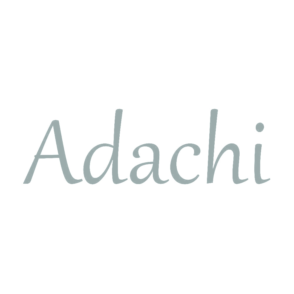 Adachi 10