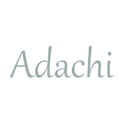 Adachi 10