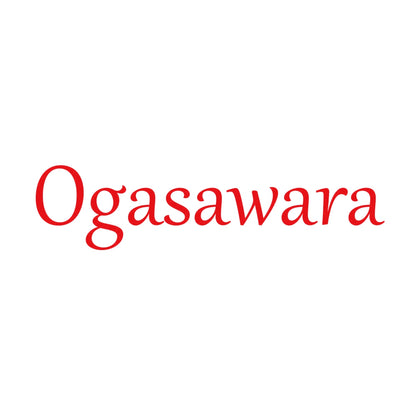 Ogasawara 8