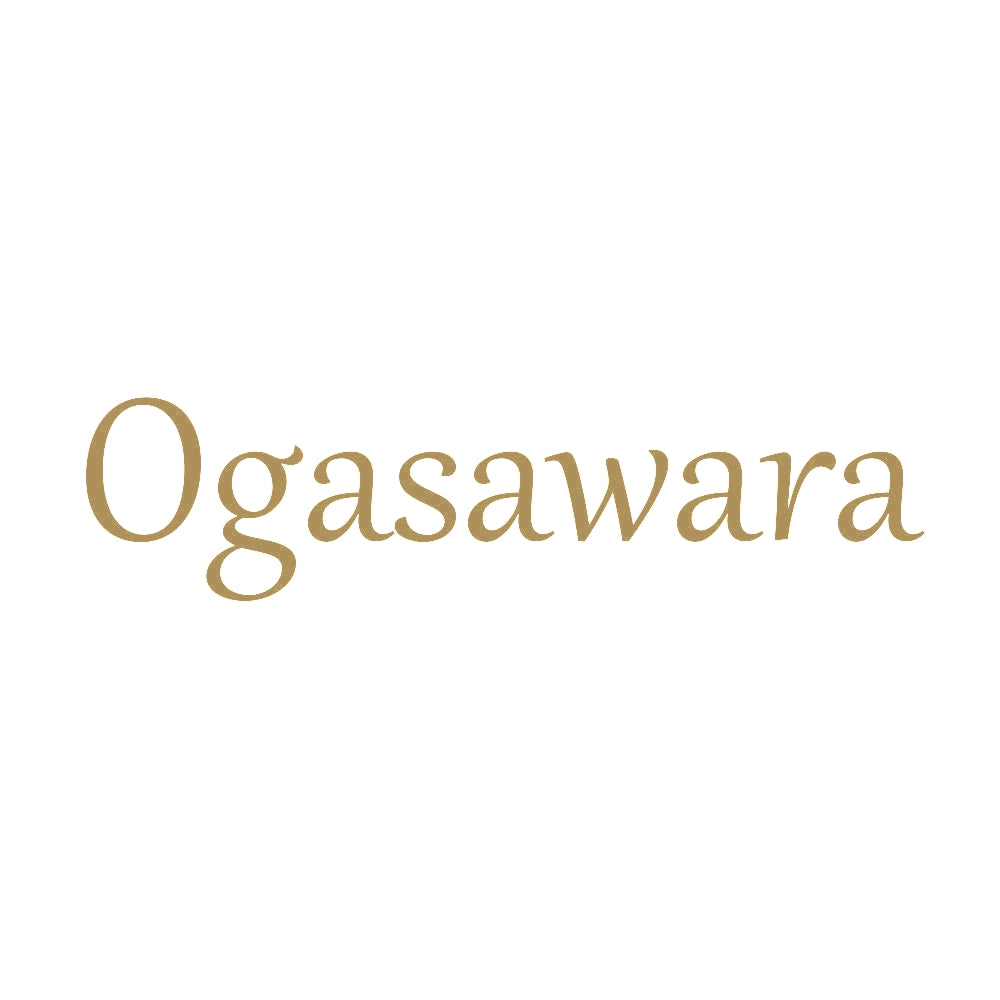 Ogasawara 9