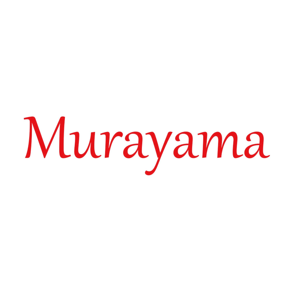 Murayama 8