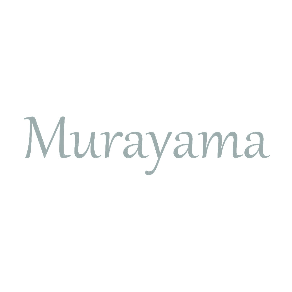 Murayama 10