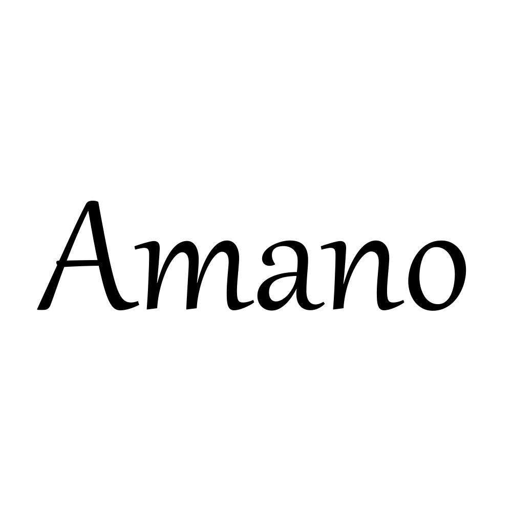 Amano