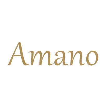 Amano 9