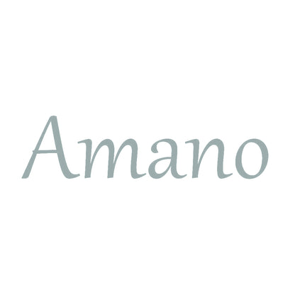 Amano 10