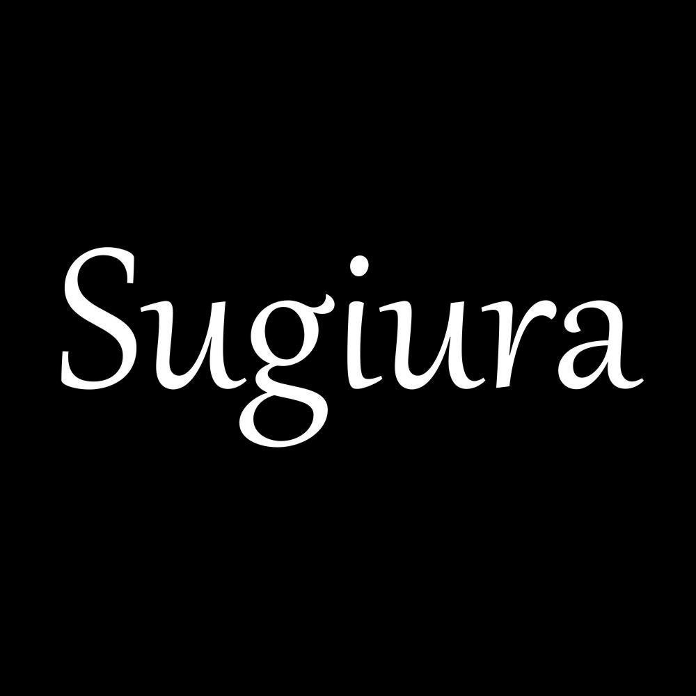 Sugiura 7