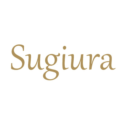 Sugiura 9