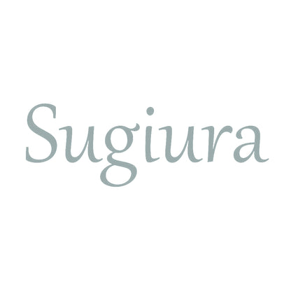 Sugiura 10