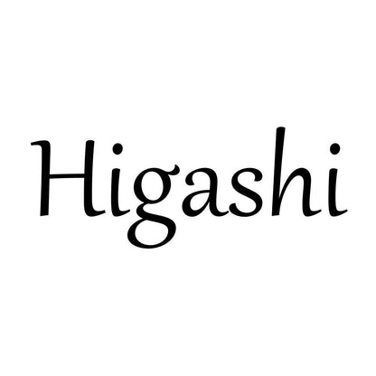 Higashi
