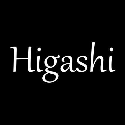 Higashi 7