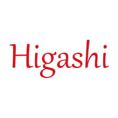 Higashi 8
