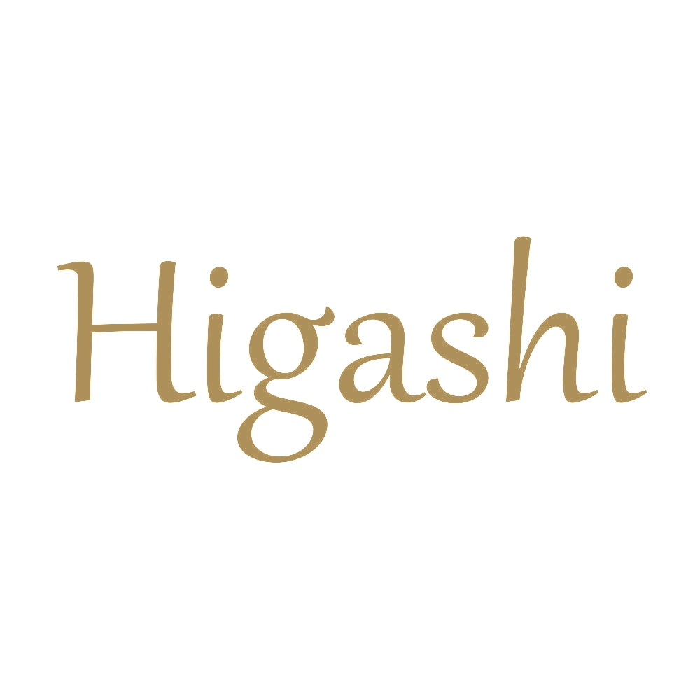 Higashi 9