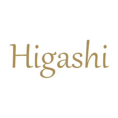 Higashi 9