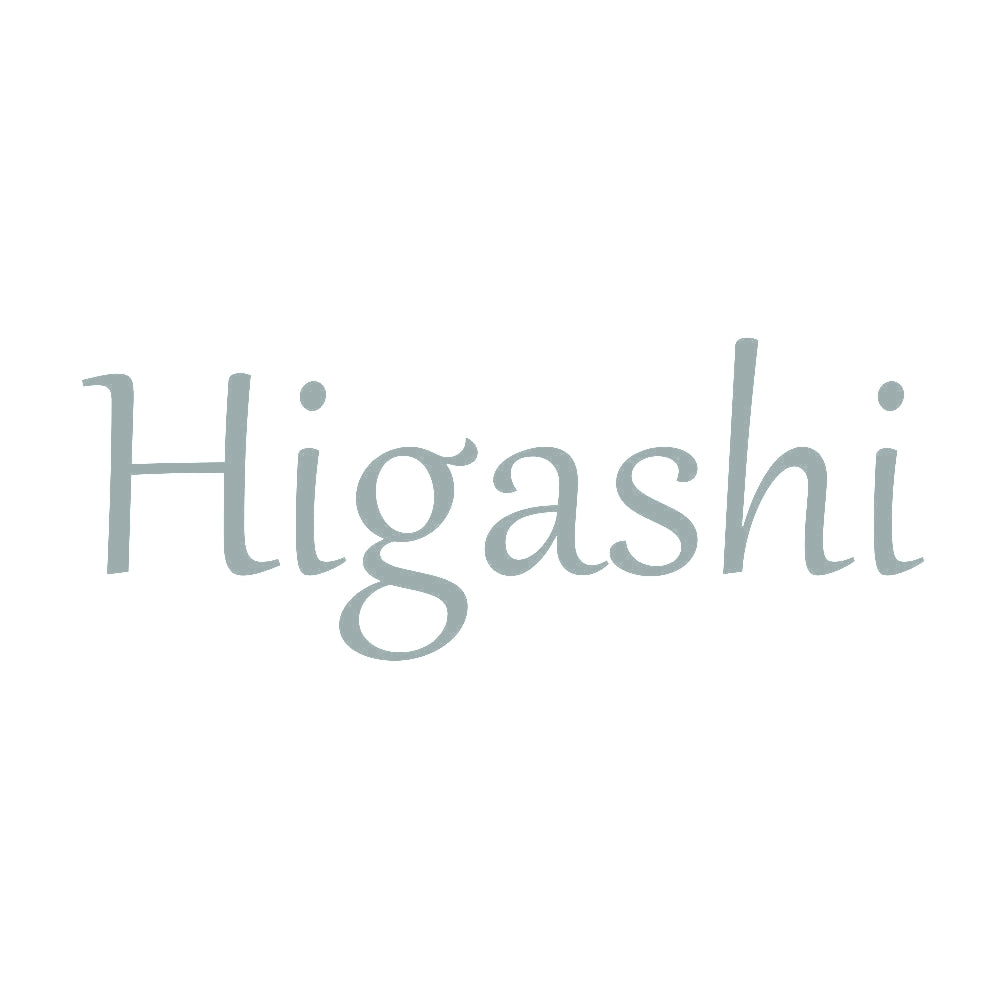 Higashi 10