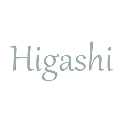 Higashi 10