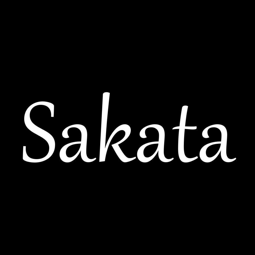 Sakata 7