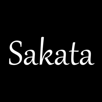 Sakata 7