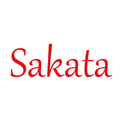 Sakata 8