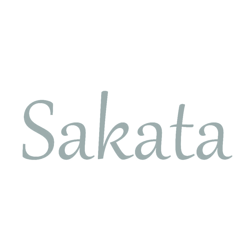 Sakata 10