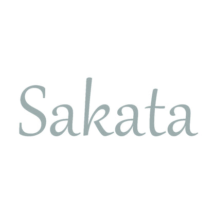 Sakata 10