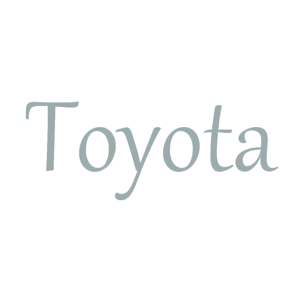 Toyota 10