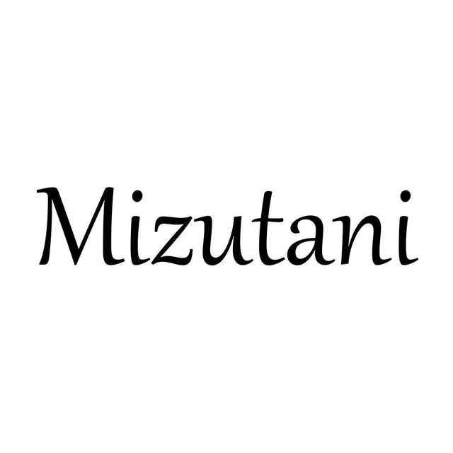 Mizutani