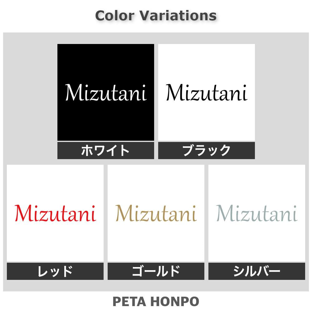 Mizutani 2