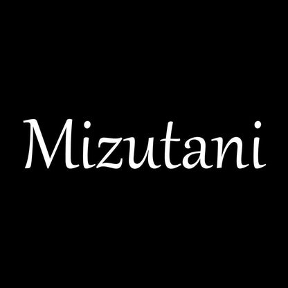 Mizutani 7