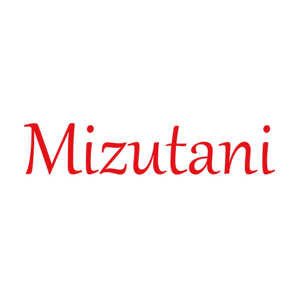 Mizutani 8