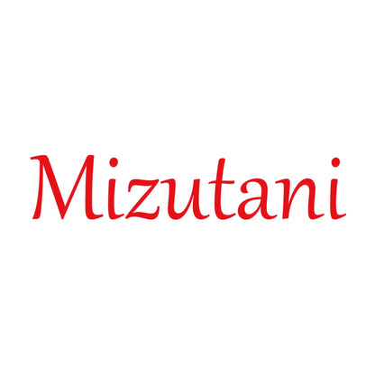 Mizutani 8