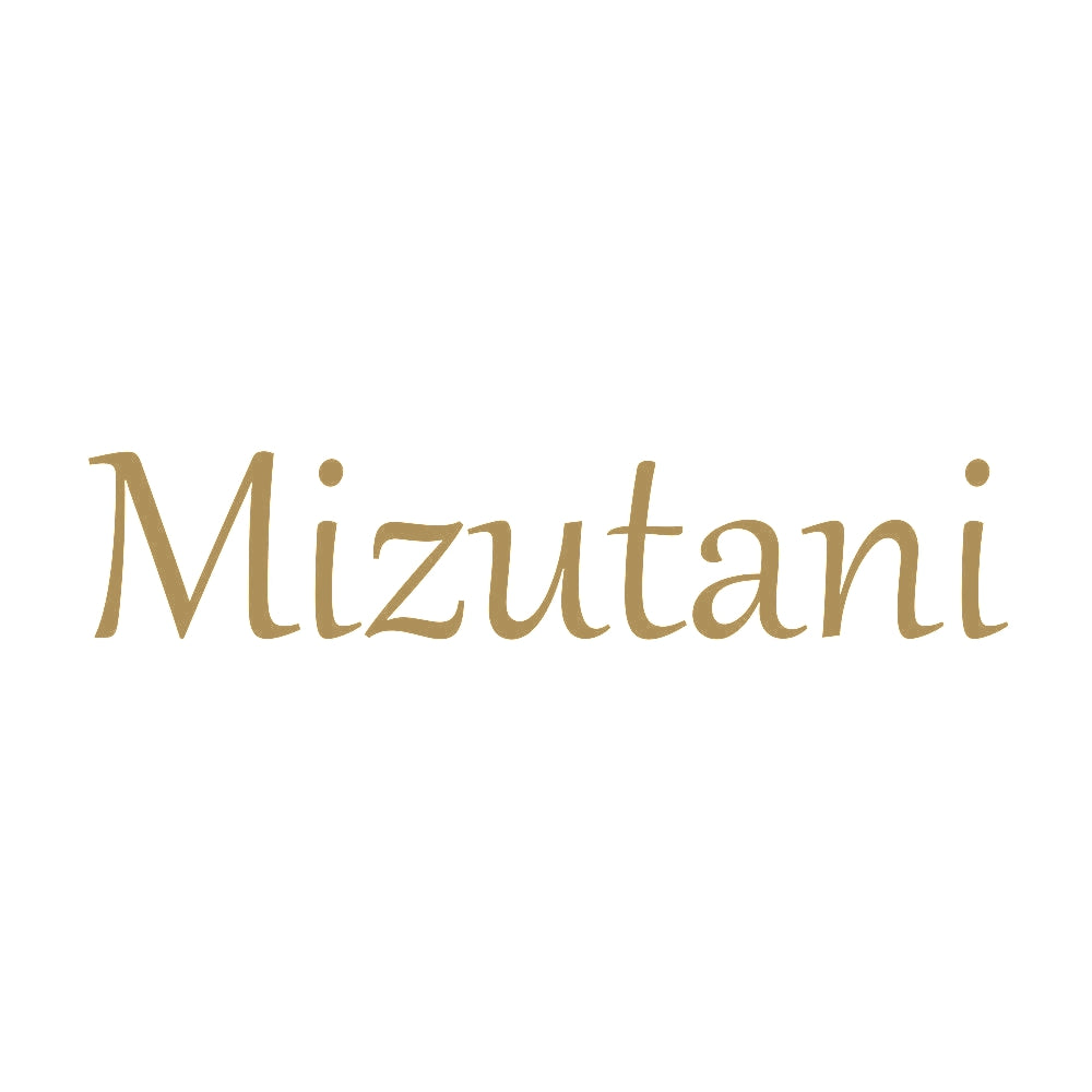 Mizutani 9