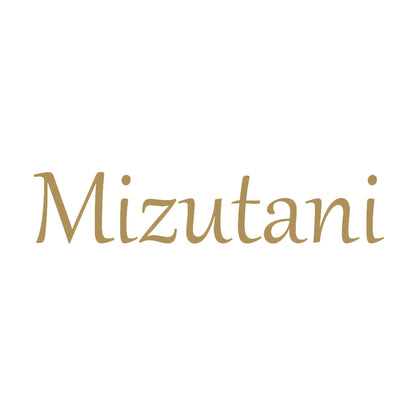 Mizutani 9