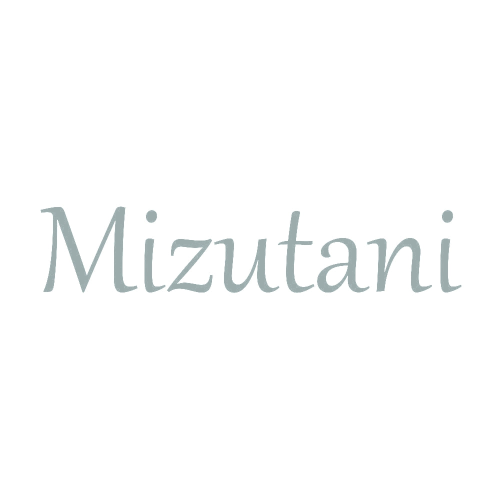 Mizutani 10