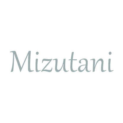 Mizutani 10