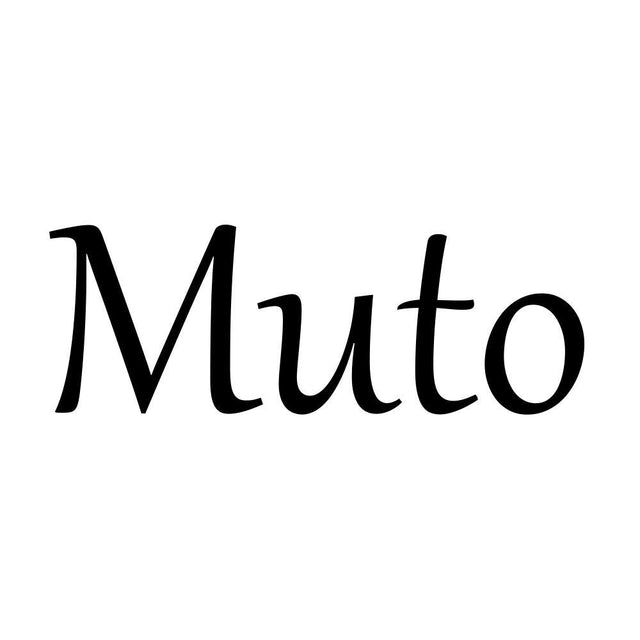 Muto