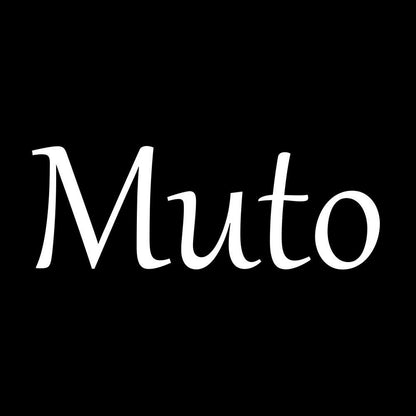 Muto 7