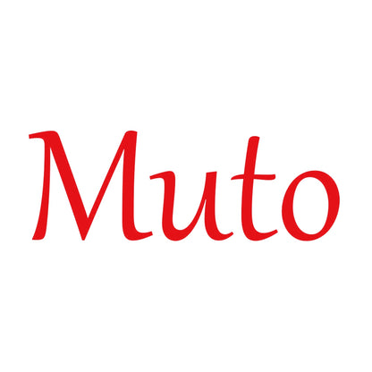 Muto 8