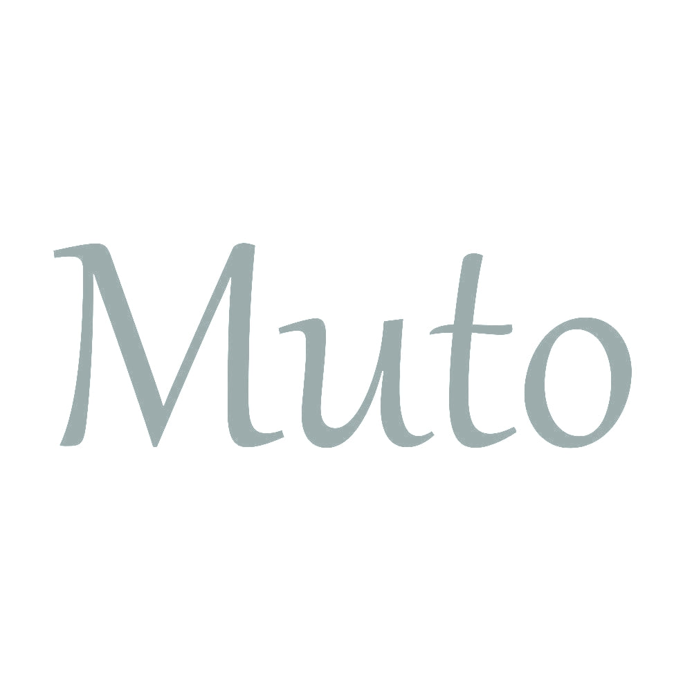 Muto 10