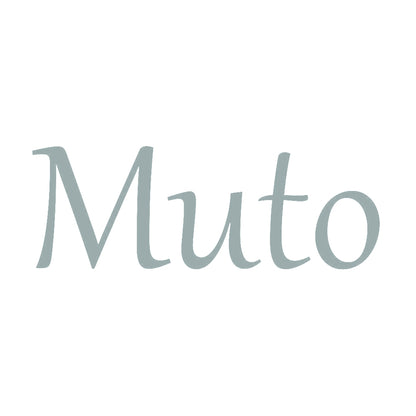 Muto 10