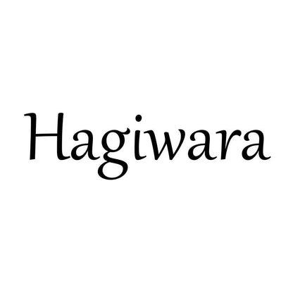 Hagiwara