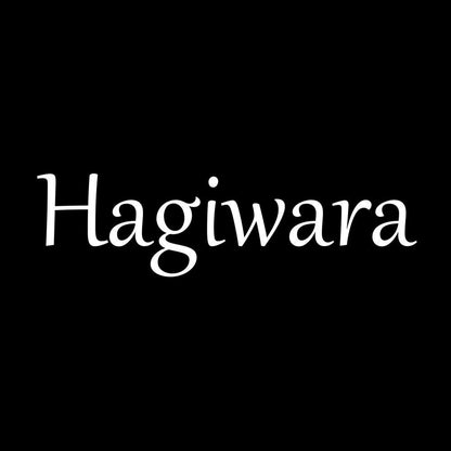 Hagiwara 7