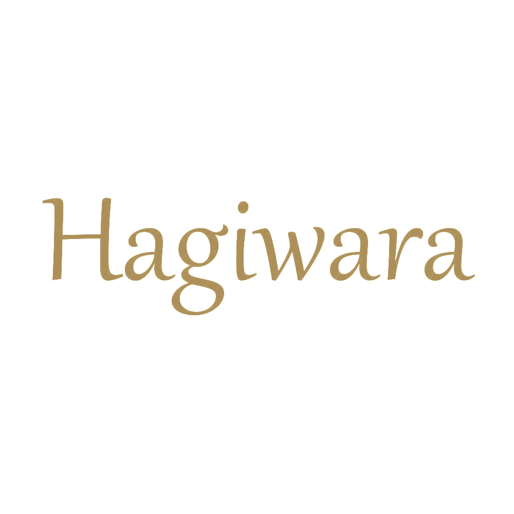 Hagiwara 9