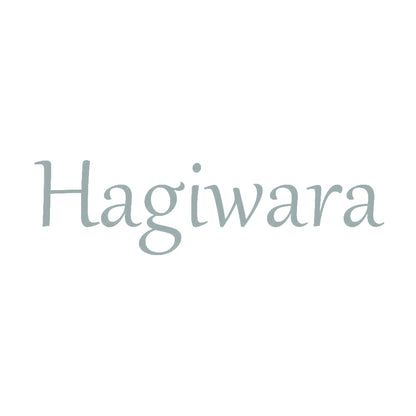 Hagiwara 10