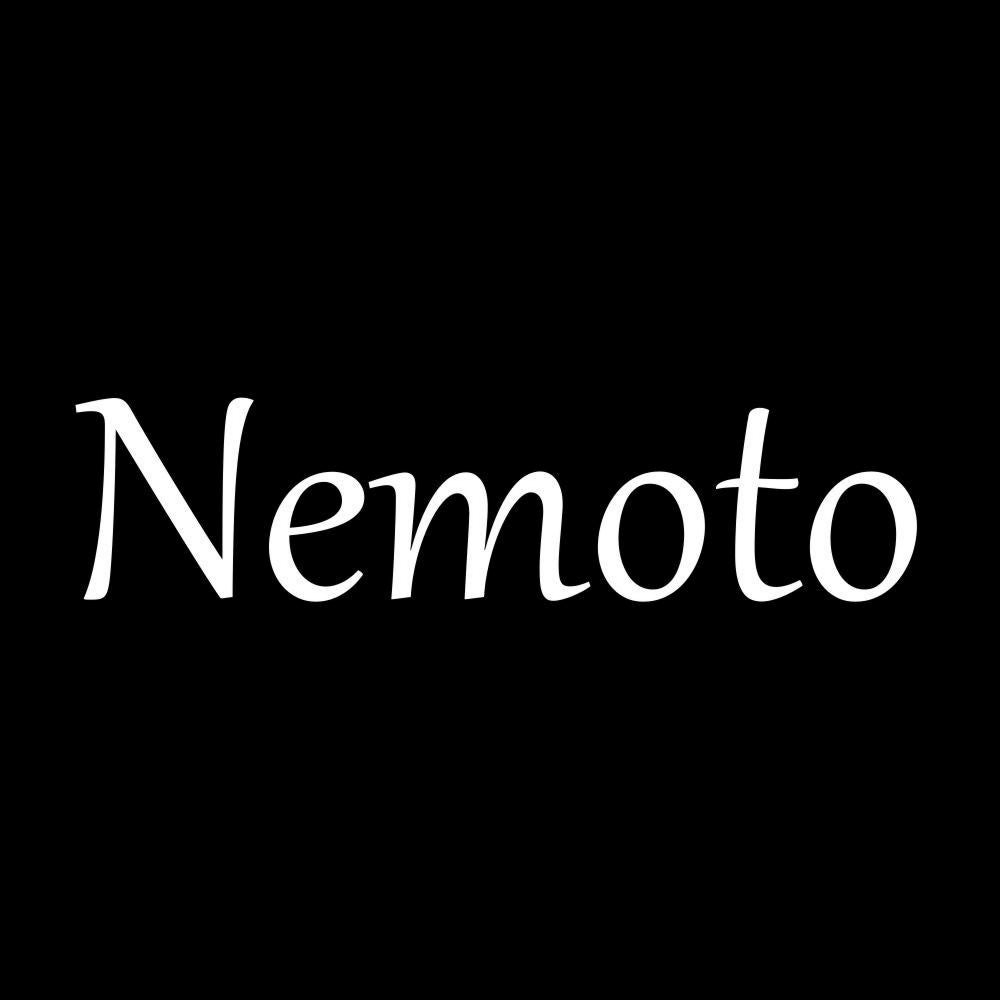 Nemoto 7