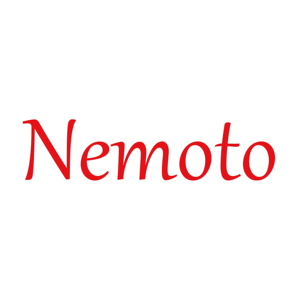 Nemoto 8