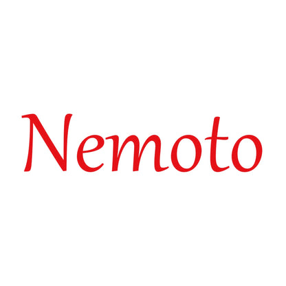 Nemoto 8
