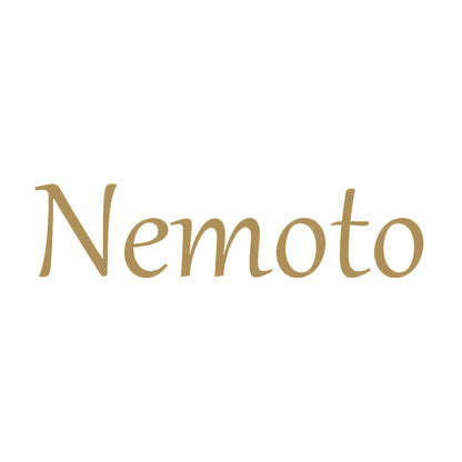 Nemoto 9